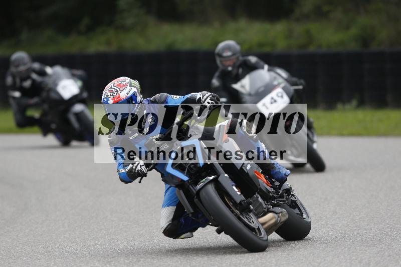 /57 03.10.2025 Speer Racing ADR/Gruppe gruen/93